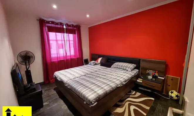 Недвижимость Apartment 3 bedrooms for sale in Echternach: 5