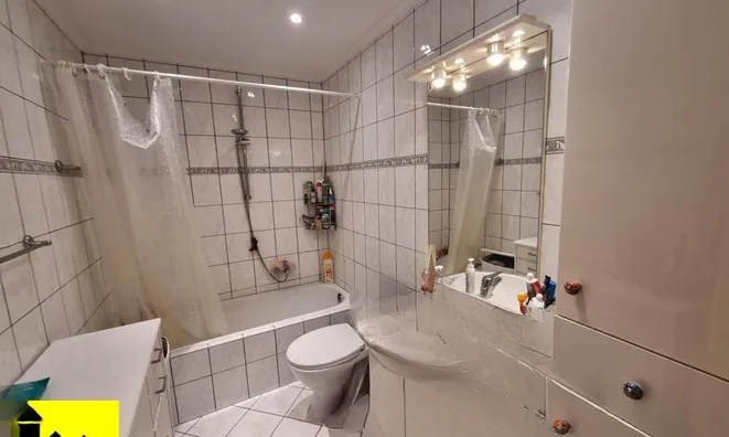 Недвижимость Apartment 3 bedrooms for sale in Echternach: 6