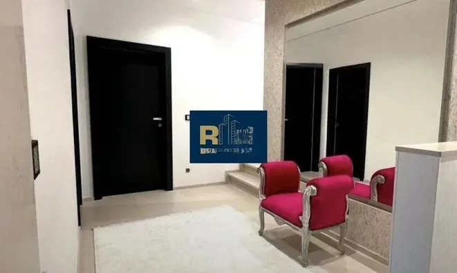 Недвижимость Semi-detached house 5 bedrooms for sale in Oberkorn: 1