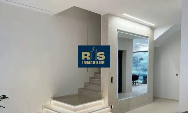 Недвижимость Semi-detached house 5 bedrooms for sale in Oberkorn: 3