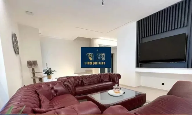 Недвижимость Semi-detached house 5 bedrooms for sale in Oberkorn: 4