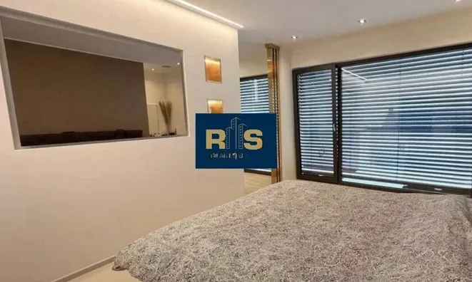 Недвижимость Semi-detached house 5 bedrooms for sale in Oberkorn: 6
