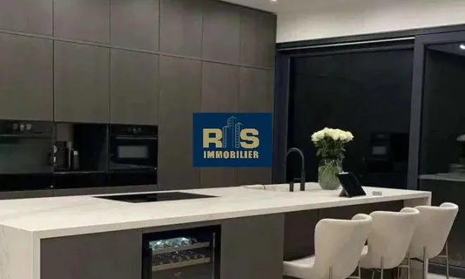 Недвижимость Detached house 3 bedrooms for sale in Bettembourg: 2