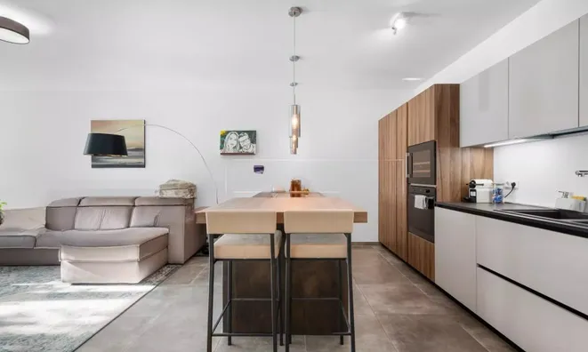 Недвижимость Apartment 3 bedrooms for sale in Bettembourg: 3