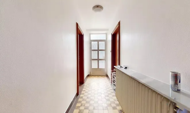 Недвижимость Detached house 3 bedrooms for sale in Pétange: 3