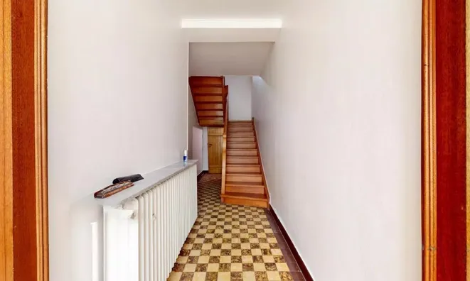 Недвижимость Detached house 3 bedrooms for sale in Pétange: 4