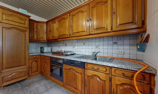 Недвижимость Detached house 3 bedrooms for sale in Pétange: 6