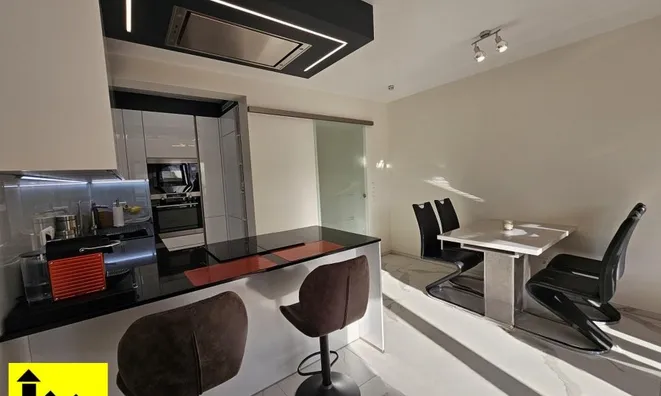 Недвижимость Apartment 2 bedrooms for sale in Rodange: 5