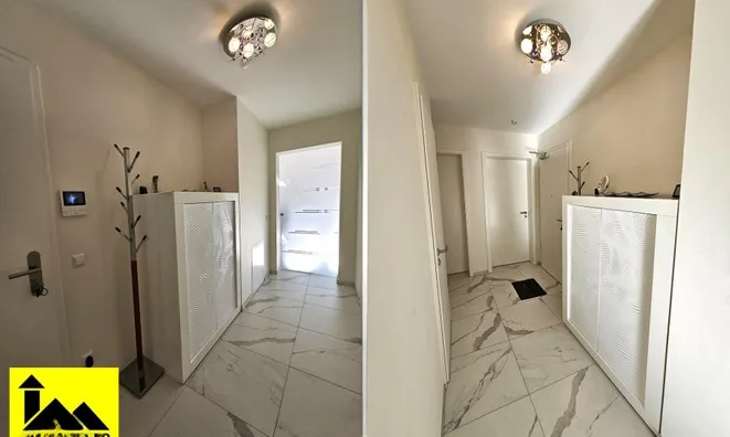 Недвижимость Apartment 2 bedrooms for sale in Rodange: 6