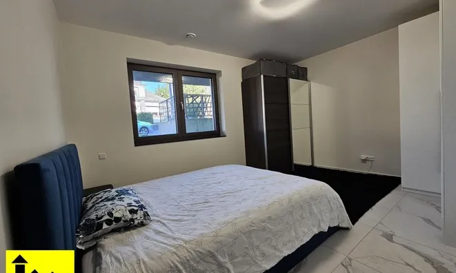 Недвижимость Apartment 2 bedrooms for sale in Rodange: 7