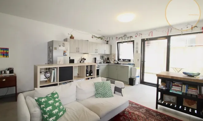 Недвижимость Studio for sale in Schifflange: 1