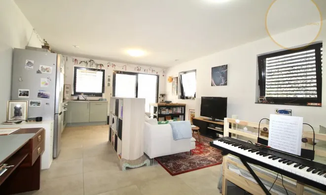 Недвижимость Studio for sale in Schifflange: 3