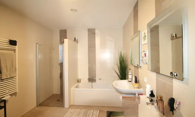 Недвижимость Studio for sale in Schifflange: 4