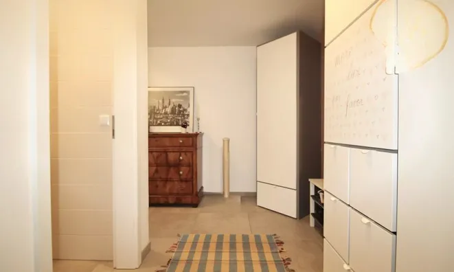 Недвижимость Studio for sale in Schifflange: 5