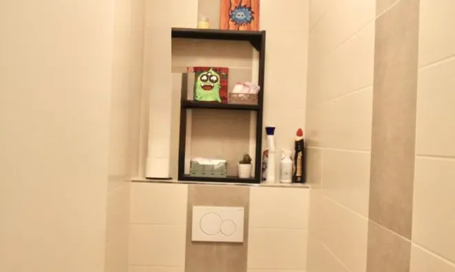 Недвижимость Studio for sale in Schifflange: 6