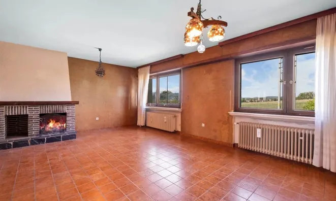 Недвижимость Semi-detached house 6 bedrooms for sale in Bettembourg: 3