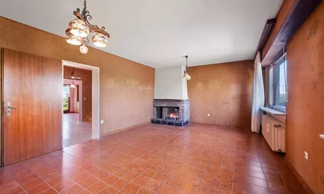 Недвижимость Semi-detached house 6 bedrooms for sale in Bettembourg: 4