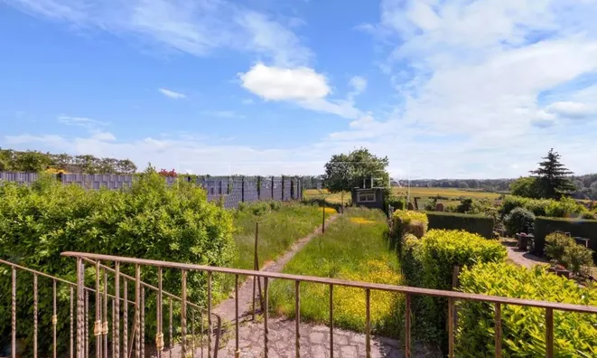 Недвижимость Semi-detached house 6 bedrooms for sale in Bettembourg: 7