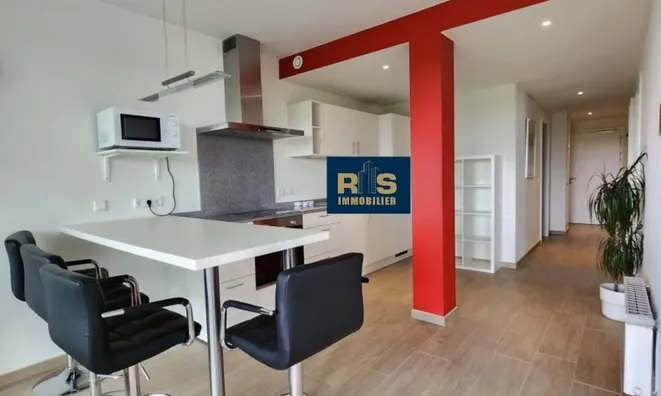 Недвижимость Apartment 2 bedrooms for sale in Belvaux: 6