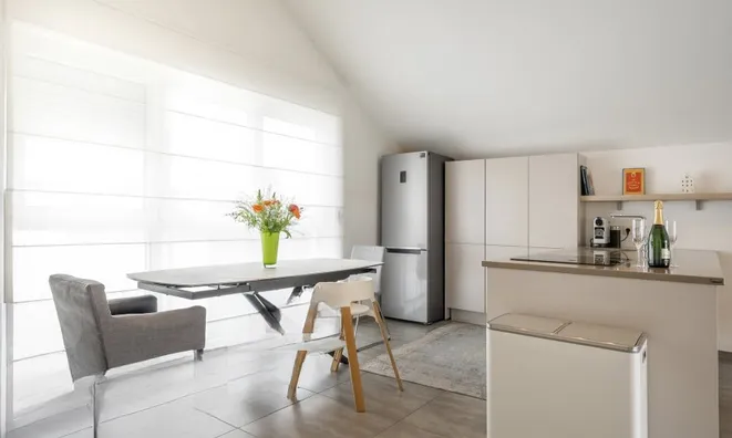 Недвижимость Apartment 3 bedrooms for sale in Eischen: 2