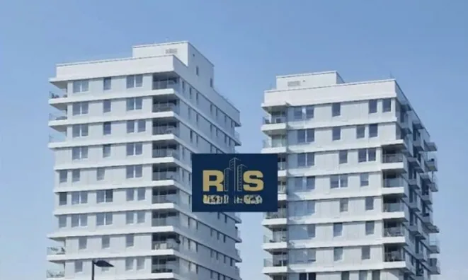 Недвижимость Apartment 2 bedrooms for sale in Belval: 1