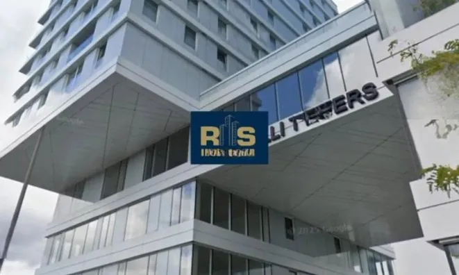 Недвижимость Apartment 2 bedrooms for sale in Belval: 2