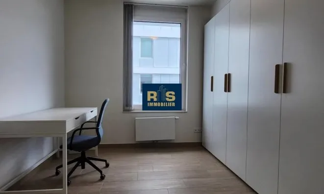 Недвижимость Apartment 2 bedrooms for sale in Belval: 7