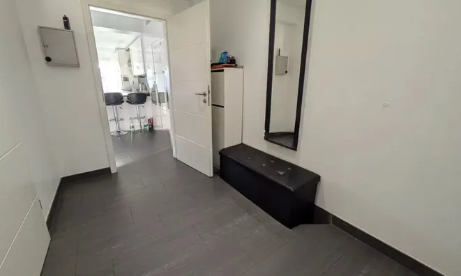 Недвижимость Duplex 3 bedrooms for sale in Bettembourg: 6