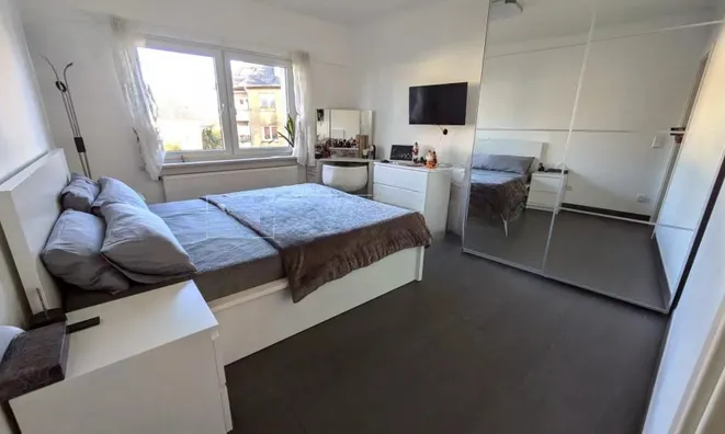 Недвижимость Duplex 3 bedrooms for sale in Bettembourg: 7