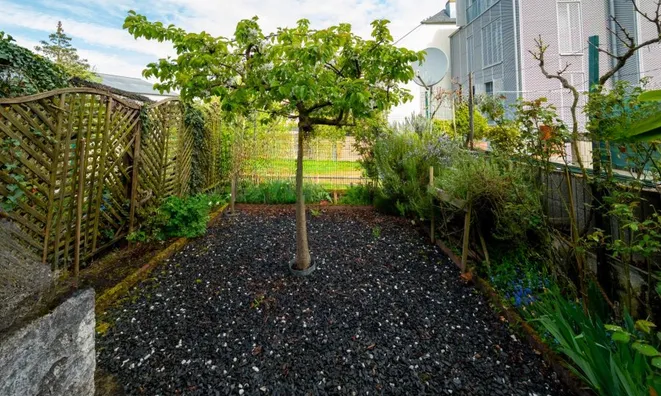 Недвижимость Detached house 3 bedrooms for sale in Luxembourg-Gasperich - Cloche d'or: 6