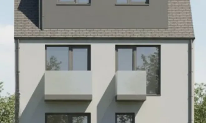 Недвижимость Detached house 5 bedrooms for sale in Dudelange: 1