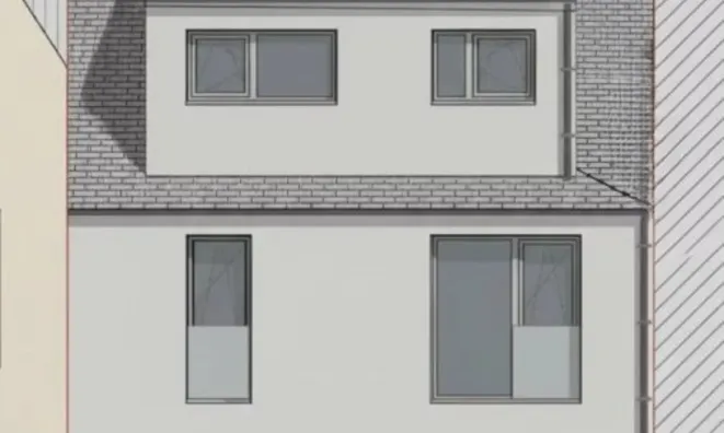 Недвижимость Detached house 5 bedrooms for sale in Dudelange: 2