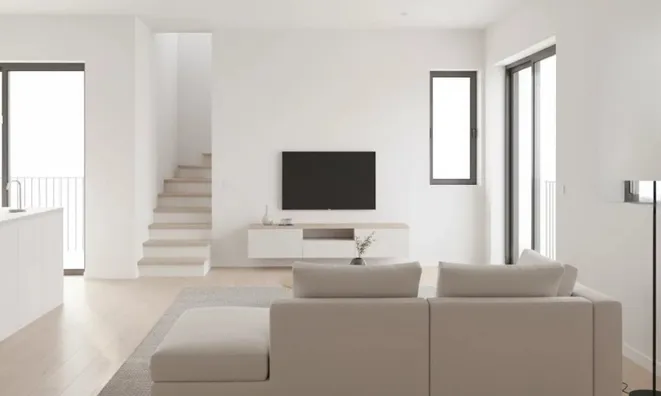 Недвижимость Detached house 5 bedrooms for sale in Dudelange: 4