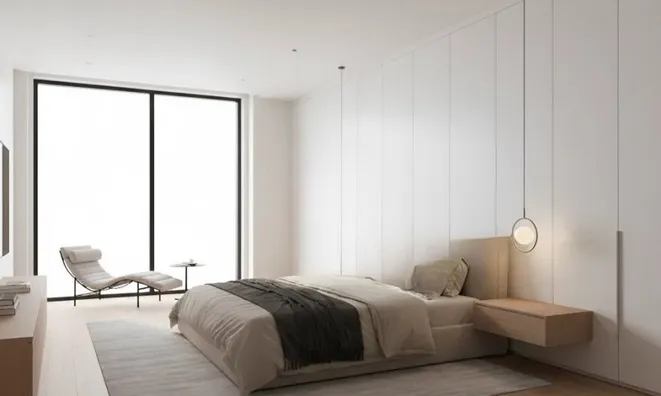 Недвижимость Detached house 5 bedrooms for sale in Dudelange: 5