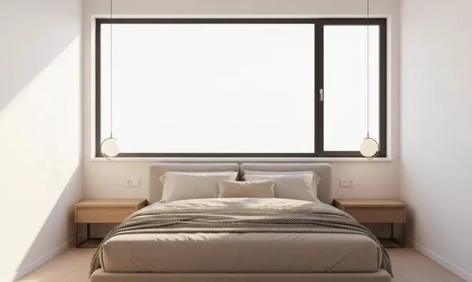 Недвижимость Detached house 5 bedrooms for sale in Dudelange: 6