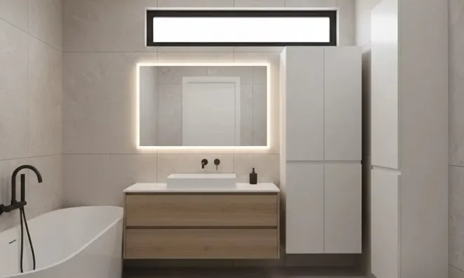 Недвижимость Detached house 5 bedrooms for sale in Dudelange: 7