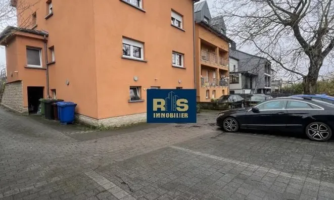 Недвижимость Detached house 6 bedrooms for sale in Soleuvre: 1