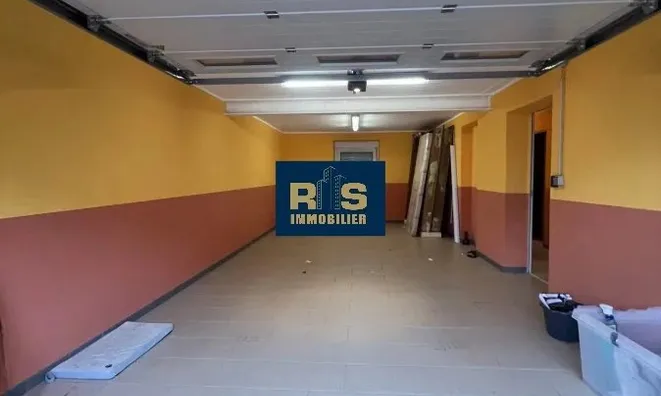 Недвижимость Detached house 6 bedrooms for sale in Soleuvre: 3