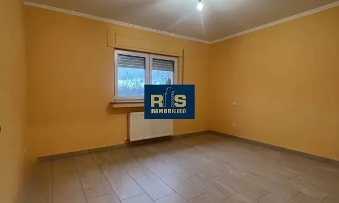 Недвижимость Detached house 6 bedrooms for sale in Soleuvre: 6