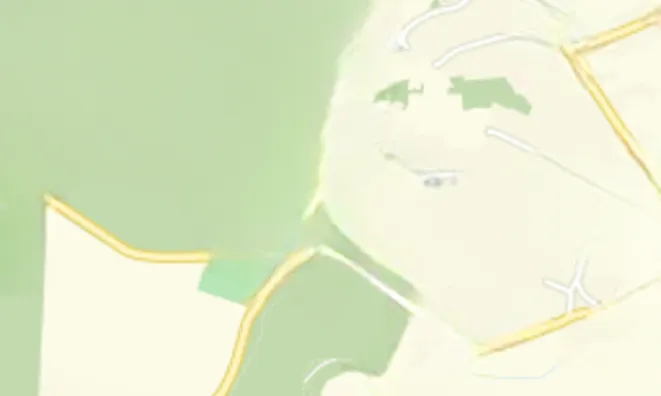 Недвижимость Detached house 5 bedrooms for sale in Oberanven: 2