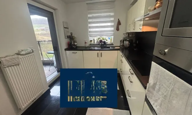 Недвижимость Apartment 4 bedrooms for sale in Esch-sur-Alzette: 2