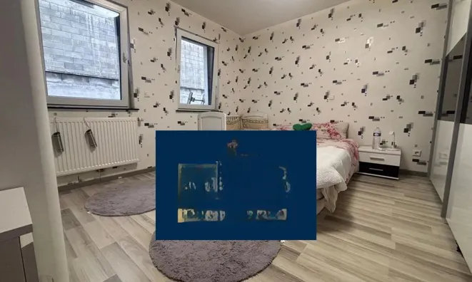 Недвижимость Apartment 4 bedrooms for sale in Esch-sur-Alzette: 3