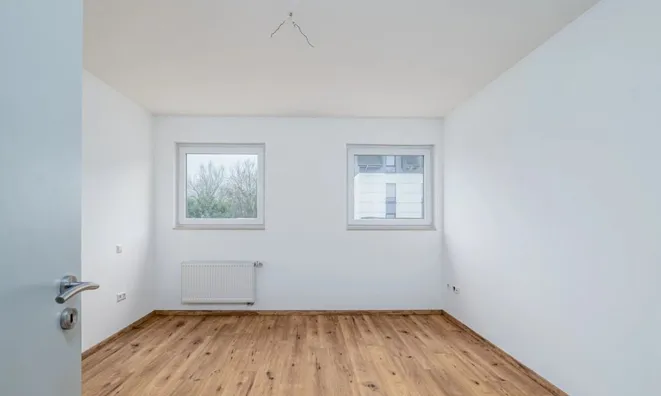 Недвижимость Apartment 1 bedroom for sale in Berchem: 6