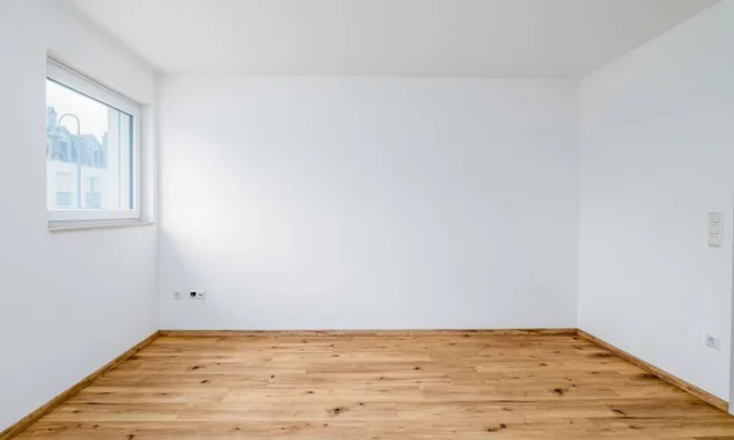 Недвижимость Apartment 1 bedroom for sale in Berchem: 7