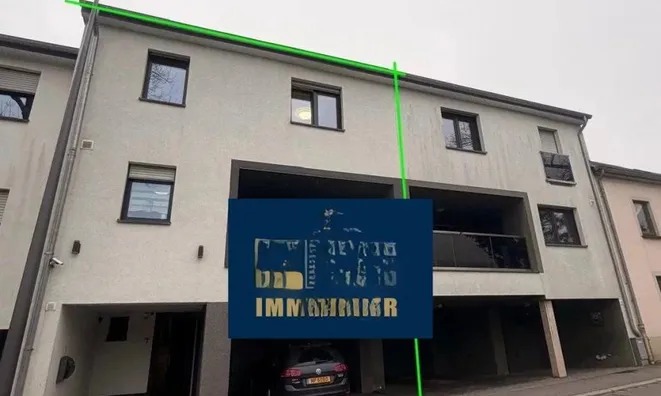 Недвижимость Detached house 3 bedrooms for sale in Weidingen: 1