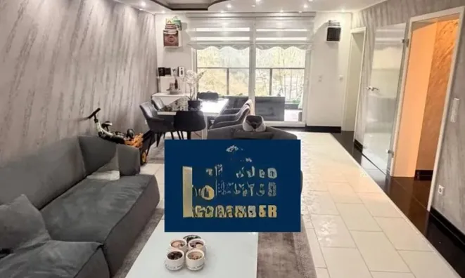 Недвижимость Detached house 3 bedrooms for sale in Weidingen: 2