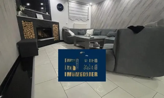 Недвижимость Detached house 3 bedrooms for sale in Weidingen: 3