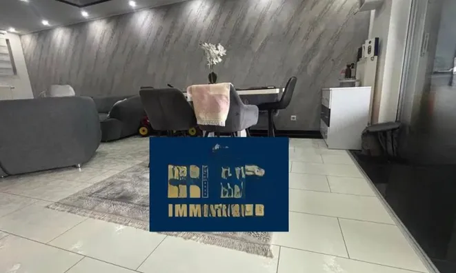 Недвижимость Detached house 3 bedrooms for sale in Weidingen: 4