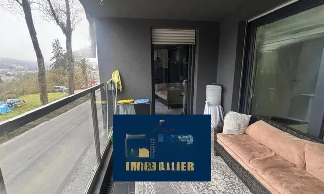 Недвижимость Detached house 3 bedrooms for sale in Weidingen: 5