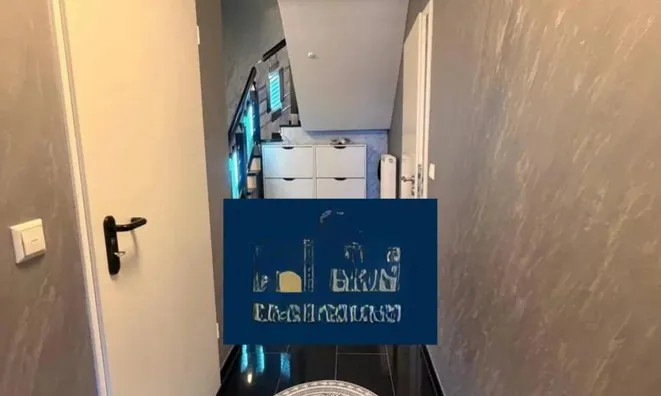 Недвижимость Detached house 3 bedrooms for sale in Weidingen: 6